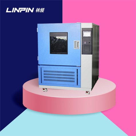光影之战：氙灯试验箱锻造战圣的终极考验